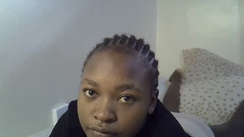 Snapshot of cute_melissa1 chatting on July 13, 2026, 9:34 am cute_melissa1 online show from July 13, 2026, 9:34 am