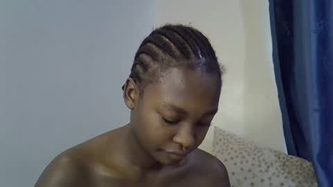 Snapshot of cute_melissa1 chatting on July 14, 2026, 11:27 am cute_melissa1 online show from July 14, 2026, 11:27 am