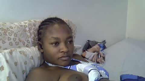 Snapshot of cute_melissa1 chatting on July 15, 2026, 12:05 am cute_melissa1 online show from July 15, 2026, 12:05 am