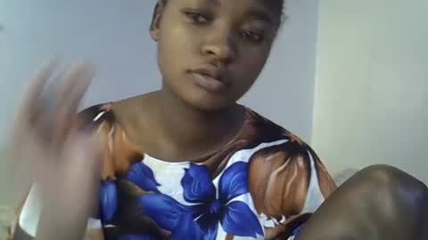 Snapshot of cute_melissa1 chatting on July 20, 2026, 9:50 pm cute_melissa1 online show from July 20, 2026, 9:50 pm