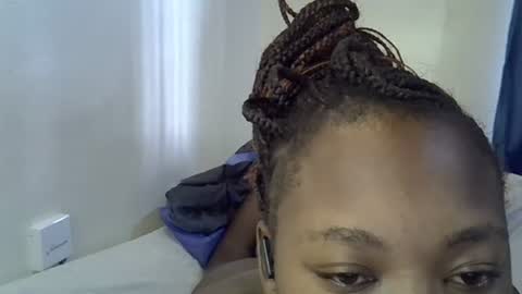 Snapshot of cute_melissa1 chatting on July 31, 2026, 10:25 am cute_melissa1 online show from July 31, 2026, 10:25 am
