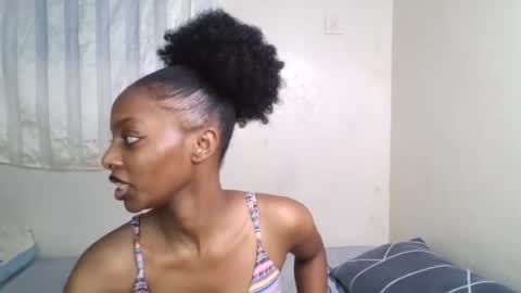 Snapshot of cute_messy chatting on June 17, 2026, 6:20 pm cute messy online show from June 17, 2026, 6:20 pm