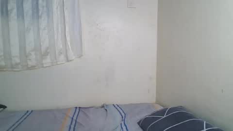 Snapshot of cute_messy chatting on June 18, 2026, 6:24 am cute messy online show from June 18, 2026, 6:24 am