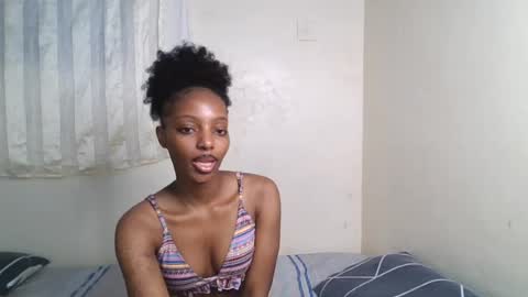 Snapshot of cute_messy chatting on June 18, 2026, 1:59 pm cute messy online show from June 18, 2026, 1:59 pm