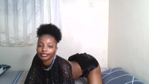 Snapshot of cute_messy chatting on June 19, 2026, 6:07 am cute messy online show from June 19, 2026, 6:07 am