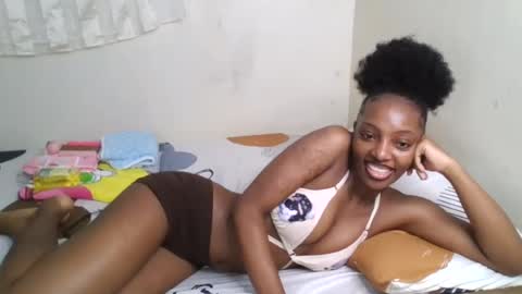 Snapshot of cute_messy chatting on June 27, 2026, 10:31 am cute messy online show from June 27, 2026, 10:31 am