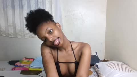Snapshot of cute_messy chatting on June 29, 2026, 2:51 am cute messy online show from June 29, 2026, 2:51 am