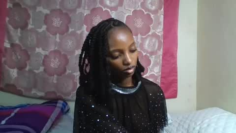 Snapshot of cute_messy chatting on July 7, 2026, 10:36 pm cute messy online show from July 7, 2026, 10:36 pm