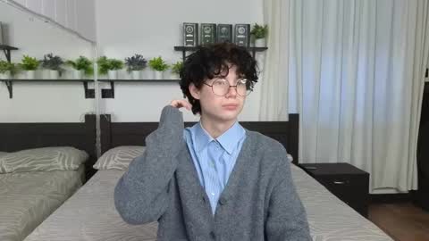 Mike online show from February 13, 2026, 10:44 am