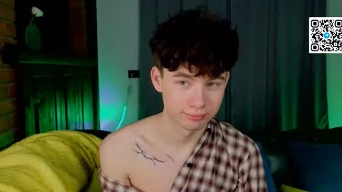 Mike online show from March 17, 2026, 6:33 pm