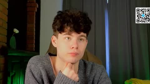 Mike online show from March 20, 2026, 8:41 am