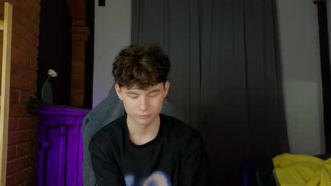 Mike online show from March 23, 2026, 6:34 pm