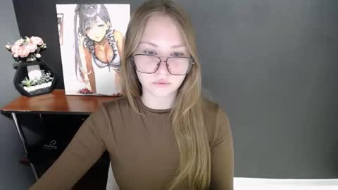 Veronica online show from December 23, 2025, 7:39 am