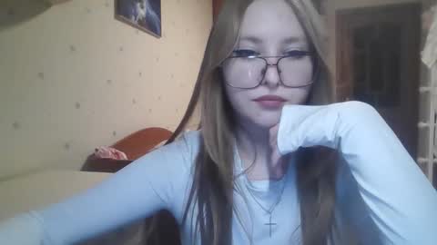Veronica online show from February 9, 2026, 6:34 pm