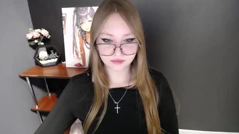 Veronica online show from February 11, 2026, 7:24 am