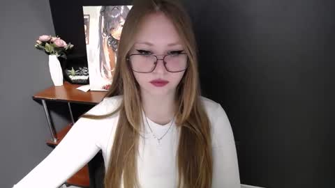 Veronica online show from March 30, 2026, 6:14 am