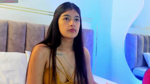 mohana online show from March 31, 2026, 8:09 pm