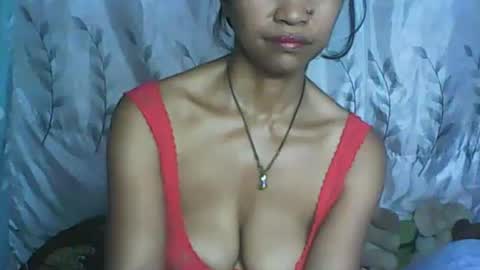 Snapshot of cute_moll chatting on January 16, 2025, 1:36 pm murielle online show from January 16, 2025, 1:36 pm