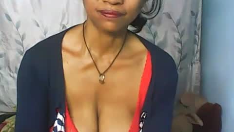 Snapshot of cute_moll chatting on February 15, 2025, 8:22 am murielle online show from February 15, 2025, 8:22 am