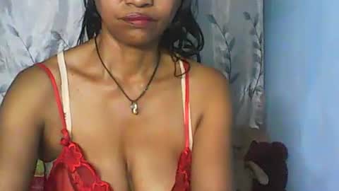 Snapshot of cute_moll chatting on February 27, 2025, 12:13 pm murielle online show from February 27, 2025, 12:13 pm