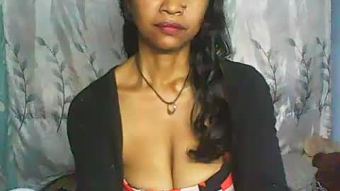 Snapshot of cute_moll chatting on March 1, 2025, 8:45 am murielle online show from March 1, 2025, 8:45 am