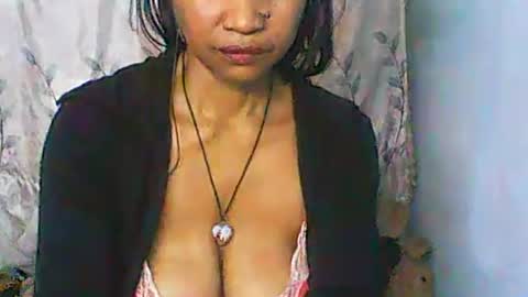 Snapshot of cute_moll chatting on October 26, 2025, 8:53 am murielle online show from October 26, 2025, 8:53 am