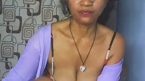 murielle online show from March 28, 2026, 5:45 pm