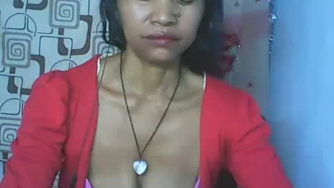 Snapshot of cute_moll chatting on April 17, 2026, 7:55 am murielle online show from April 17, 2026, 7:55 am