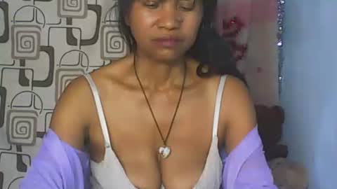 Snapshot of cute_moll chatting on May 10, 2026, 1:38 pm murielle online show from May 10, 2026, 1:38 pm