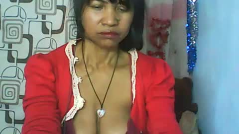 murielle online show from July 6, 2026, 6:54 am