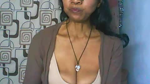 murielle online show from July 13, 2026, 12:19 pm