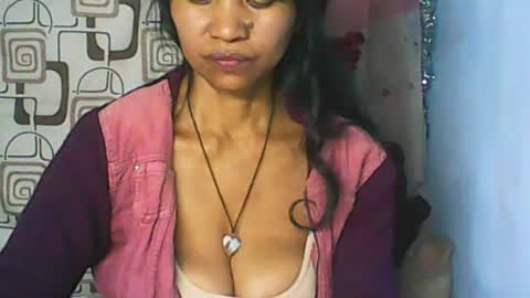 murielle online show from July 14, 2026, 7:19 pm