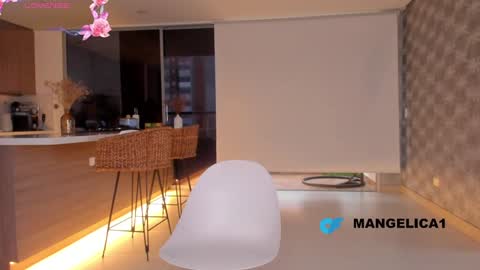 Maria online show from February 5, 2026, 9:30 pm