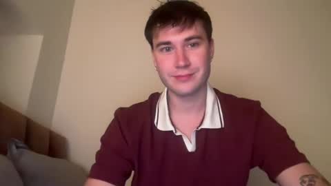 Pavla online show from August 1, 2026, 6:40 pm