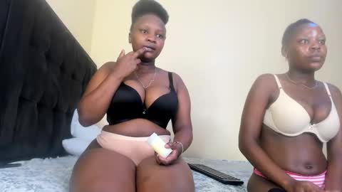 Snapshot of cute_n_nasty chatting on December 2, 2024, 3:37 am cute n nasty online show from December 2, 2024, 3:37 am