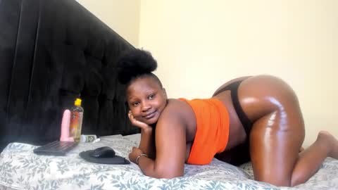 Snapshot of cute_n_nasty chatting on December 3, 2024, 6:26 am cute n nasty online show from December 3, 2024, 6:26 am