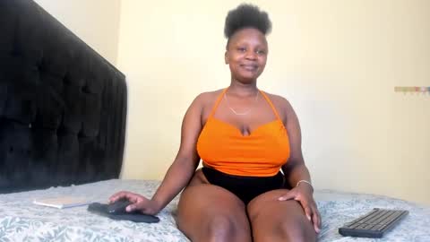 Snapshot of cute_n_nasty chatting on December 4, 2024, 11:19 am cute n nasty online show from December 4, 2024, 11:19 am