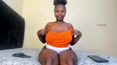 Snapshot of cute_n_nasty chatting on December 4, 2024, 3:32 pm cute n nasty online show from December 4, 2024, 3:32 pm