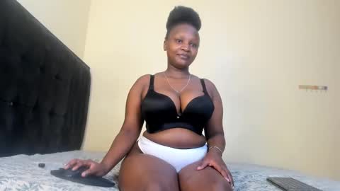 Snapshot of cute_n_nasty chatting on December 5, 2024, 3:37 am cute n nasty online show from December 5, 2024, 3:37 am