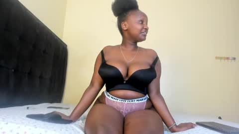 Snapshot of cute_n_nasty chatting on December 6, 2024, 11:22 am cute n nasty online show from December 6, 2024, 11:22 am