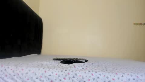 Snapshot of cute_n_nasty chatting on December 9, 2024, 10:30 pm cute n nasty online show from December 9, 2024, 10:30 pm