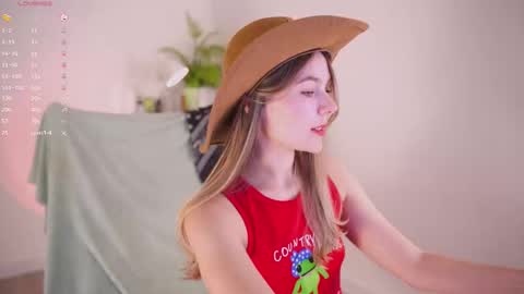 AN online show from February 16, 2026, 5:20 pm