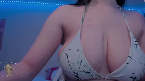 Bb online show from December 11, 2024, 4:28 am