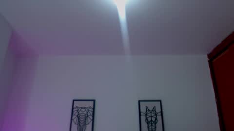 Snapshot of cute_rouss chatting on February 18, 2025, 4:26 pm ROUSS online show from February 18, 2025, 4:26 pm