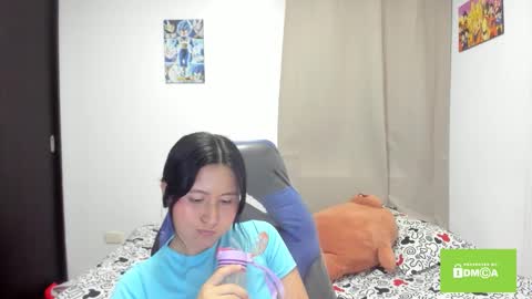 ROUSS online show from November 25, 2025, 1:16 am