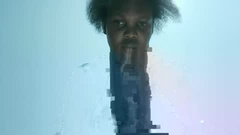 cute_roxie online show from January 26, 2025, 9:29 pm