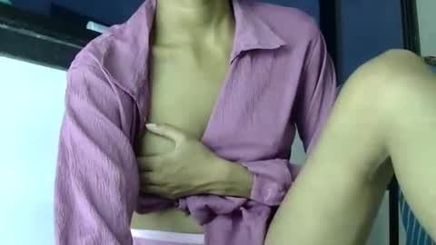 Snapshot of cute_ruhii chatting on May 23, 2026, 2:21 pm ruhi online show from May 23, 2026, 2:21 pm
