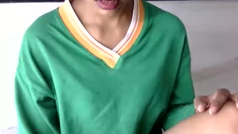 Snapshot of cute_ruhii chatting on May 25, 2026, 5:24 am ruhi online show from May 25, 2026, 5:24 am