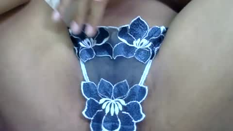 Snapshot of cute_ruhii chatting on June 25, 2026, 5:34 am ruhi online show from June 25, 2026, 5:34 am