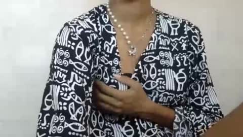Snapshot of cute_ruhii chatting on July 15, 2026, 2:28 am ruhi online show from July 15, 2026, 2:28 am